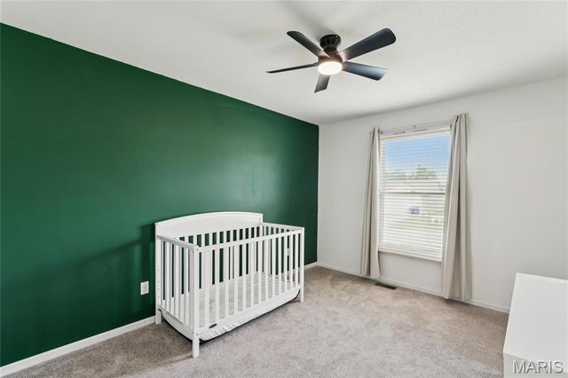 224 Carrington Boulevard, Troy, MO 63379
