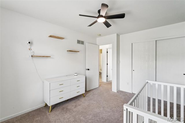 224 Carrington Boulevard, Troy, MO 63379