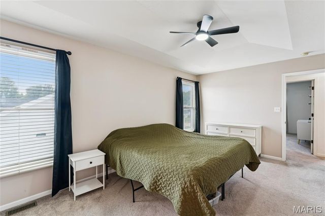 224 Carrington Boulevard, Troy, MO 63379