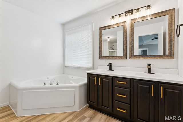 224 Carrington Boulevard, Troy, MO 63379