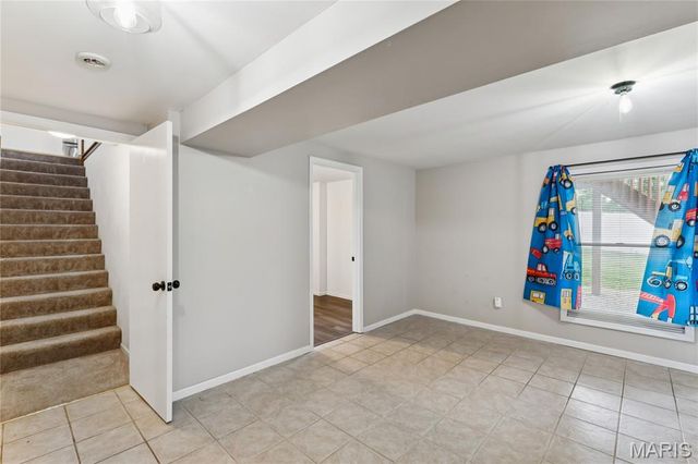 224 Carrington Boulevard, Troy, MO 63379