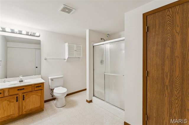 224 Carrington Boulevard, Troy, MO 63379