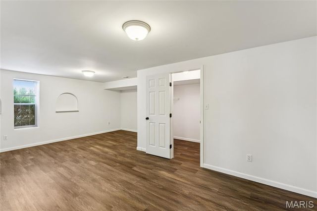 224 Carrington Boulevard, Troy, MO 63379
