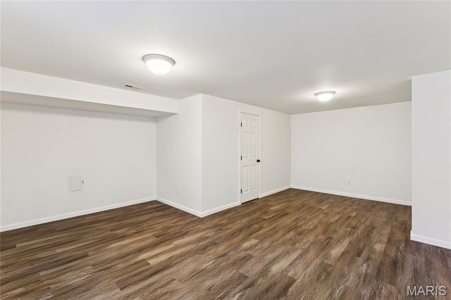 224 Carrington Boulevard, Troy, MO 63379