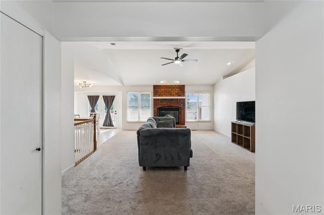 224 Carrington Boulevard, Troy, MO 63379