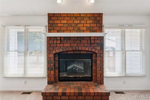 224 Carrington Boulevard, Troy, MO 63379