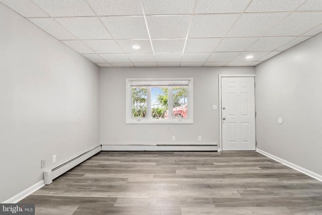 1363 GREEN ST, Marcus Hook, PA 19061