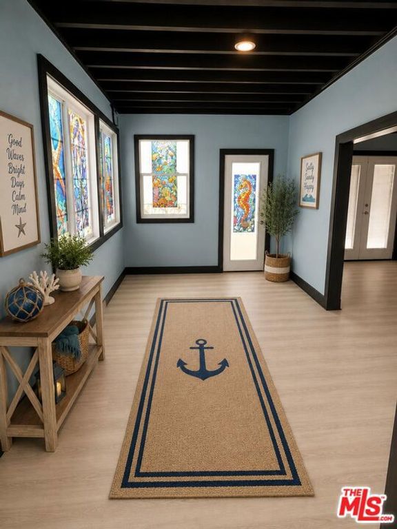 16732 Pacific Coast Highway, Sunset Beach, CA 90742 — photo 5