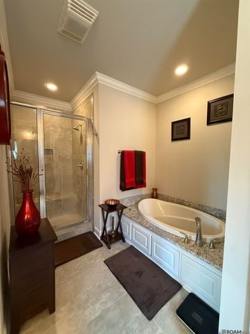 1322 Meadow Grove Ave, Zachary, LA 70791
