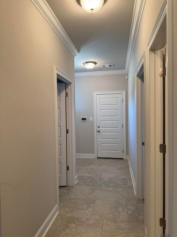 1322 Meadow Grove Ave, Zachary, LA 70791