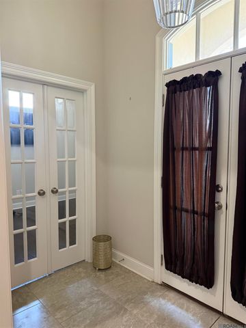 1322 Meadow Grove Ave, Zachary, LA 70791