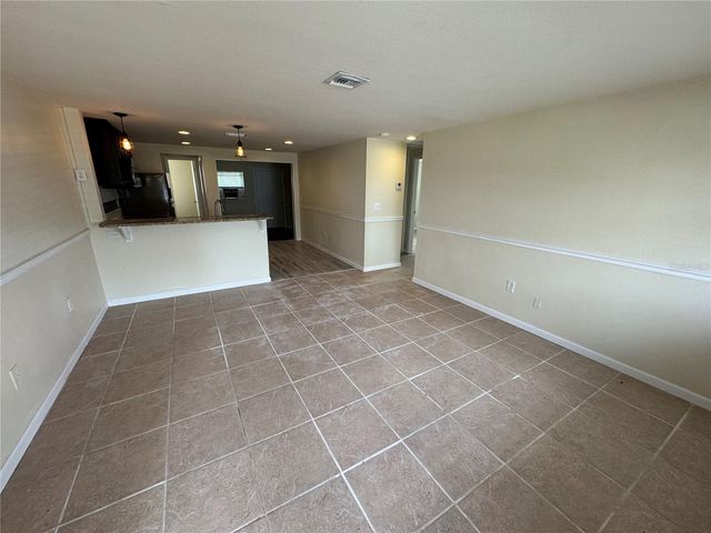 2111 FORKED CREEK DRIVE, Englewood, FL 34223