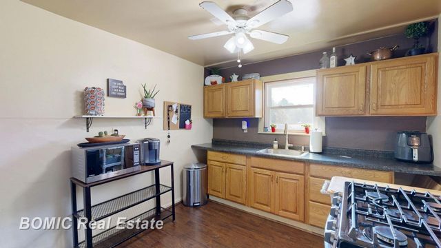 6685 State Road, Vassar, MI 48746