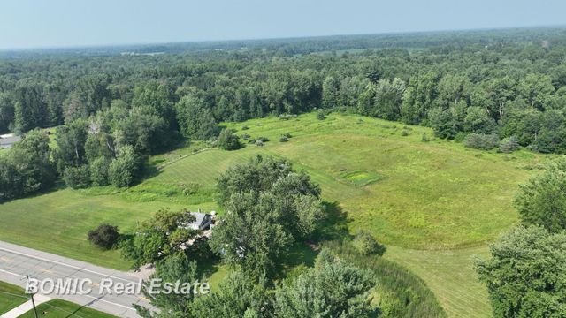 6685 State Road, Vassar, MI 48746