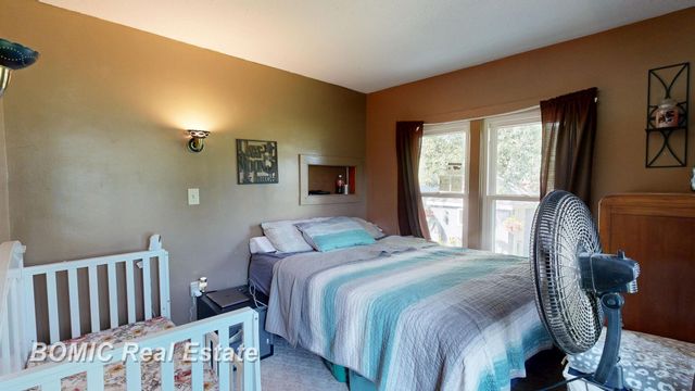 6685 State Road, Vassar, MI 48746