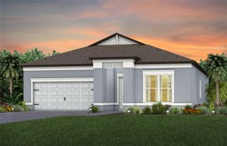 13652 CANYON RIDGE ROAD, Spring Hill, FL 34610