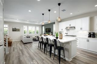 29 Jarano, Rancho Mission Viejo, CA 92694