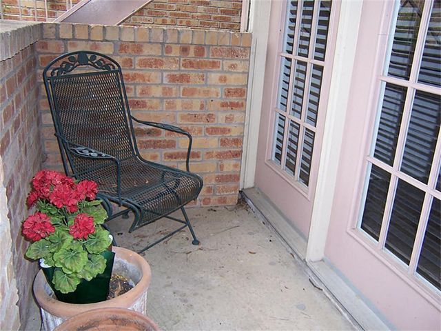 16800 Sugar Pine Drive D24, Houston, TX 77090