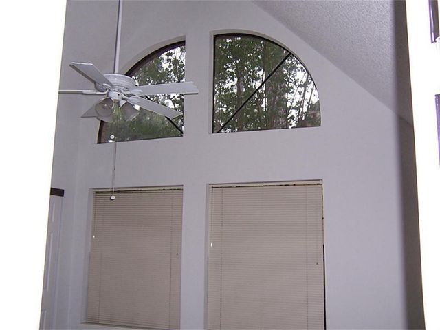 16800 Sugar Pine Drive D24, Houston, TX 77090