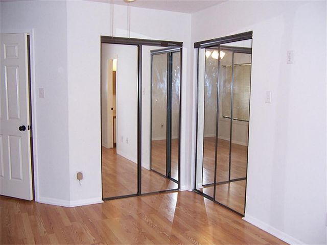 16800 Sugar Pine Drive D24, Houston, TX 77090