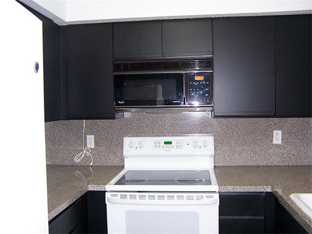 16800 Sugar Pine Drive D24, Houston, TX 77090