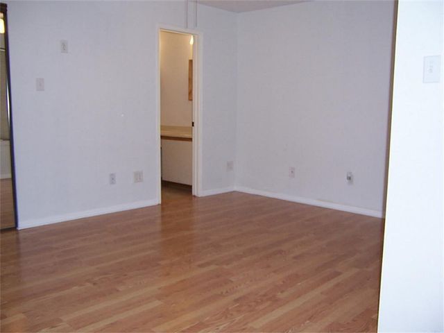 16800 Sugar Pine Drive D24, Houston, TX 77090