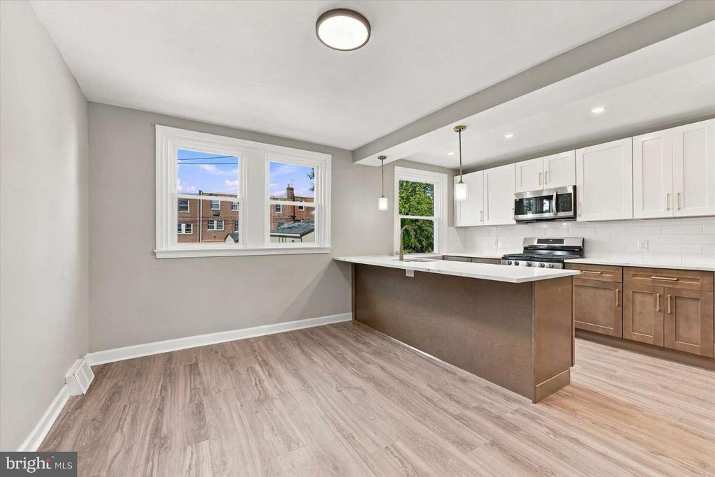 3819 BRUNSWICK AVE, DREXEL HILL, PA 19026 — photo 5
