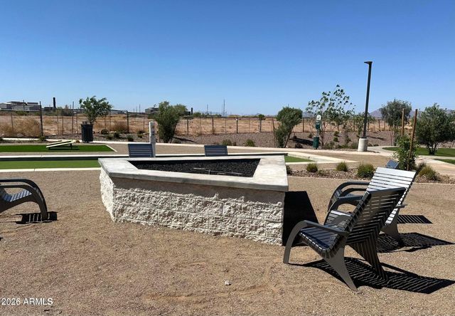 745 W Sparrow Drive, Queen Creek, AZ 85140