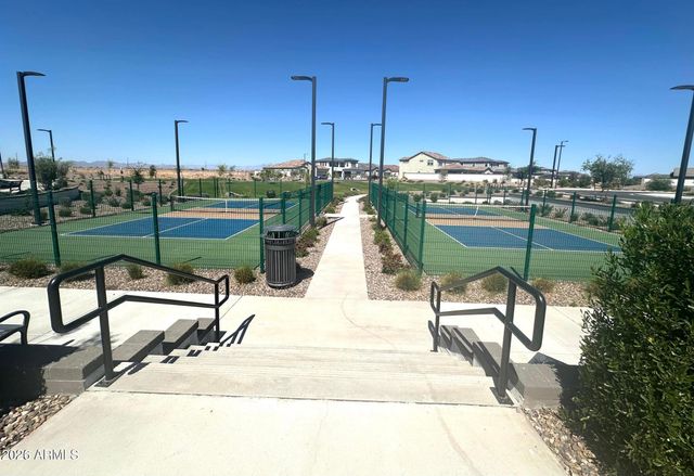 745 W Sparrow Drive, Queen Creek, AZ 85140