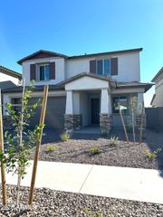 745 W Sparrow Drive, Queen Creek, AZ 85140