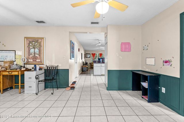 1236 NE 3rd Street, Crystal River, FL 34429