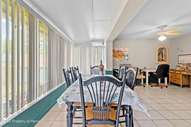 1236 NE 3rd Street, Crystal River, FL 34429