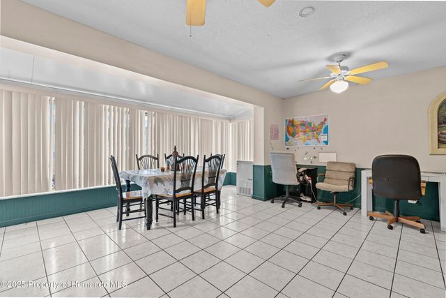 1236 NE 3rd Street, Crystal River, FL 34429