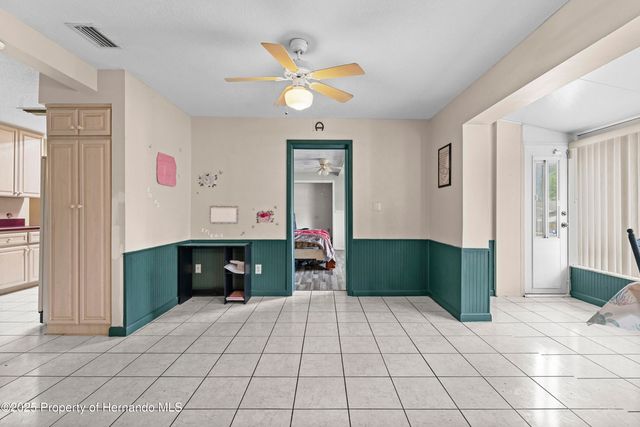 1236 NE 3rd Street, Crystal River, FL 34429