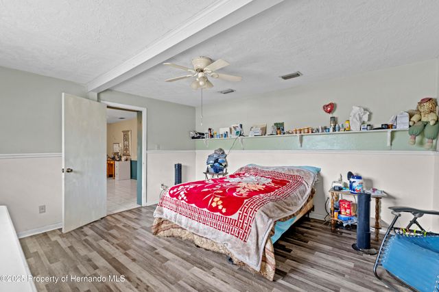 1236 NE 3rd Street, Crystal River, FL 34429