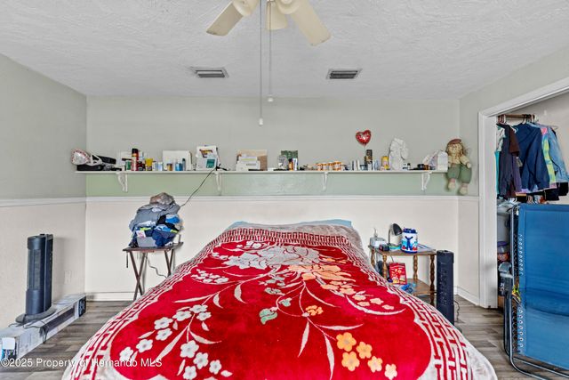 1236 NE 3rd Street, Crystal River, FL 34429