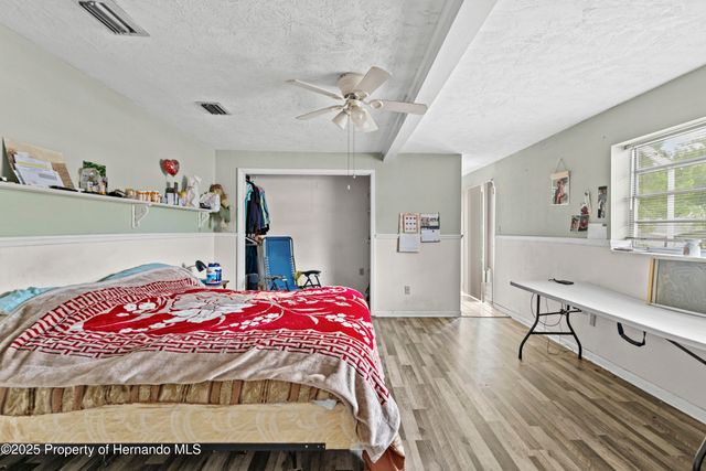 1236 NE 3rd Street, Crystal River, FL 34429