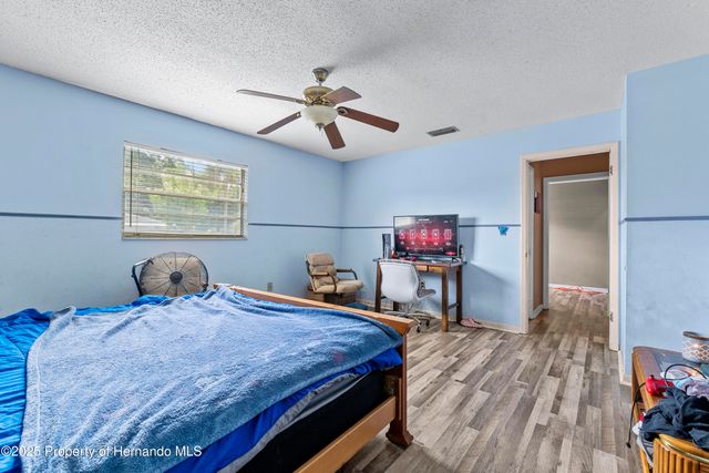 1236 NE 3rd Street, Crystal River, FL 34429