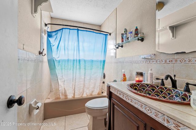 1236 NE 3rd Street, Crystal River, FL 34429
