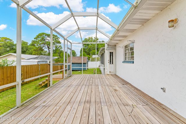 1236 NE 3rd Street, Crystal River, FL 34429