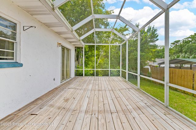 1236 NE 3rd Street, Crystal River, FL 34429