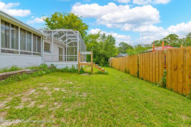 1236 NE 3rd Street, Crystal River, FL 34429