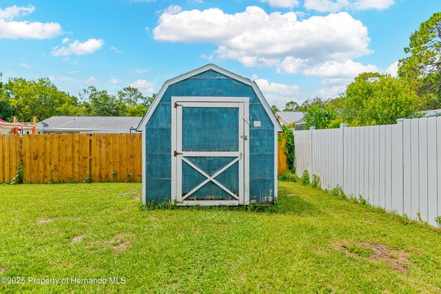 1236 NE 3rd Street, Crystal River, FL 34429