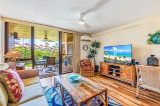 2695 S Kihei Rd # 106, Kihei, HI 96753