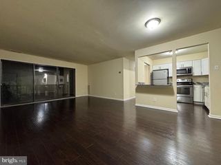 10127 PRINCE PL #303-11A, Upper Marlboro, MD 20774