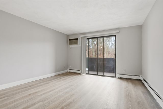 11 Davis b8, Acton, MA 01720