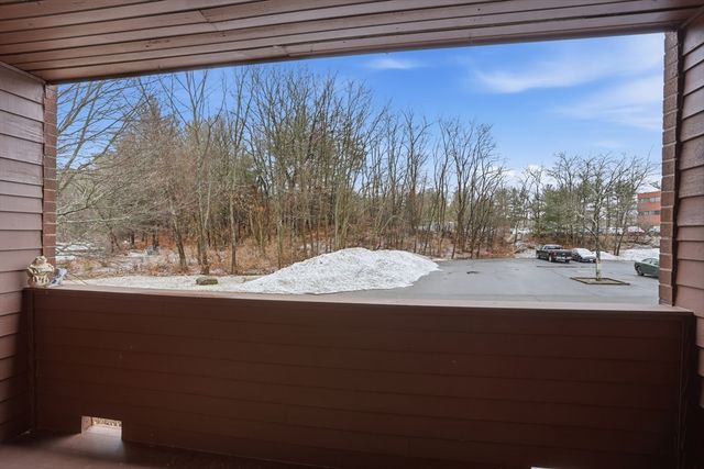 11 Davis b8, Acton, MA 01720