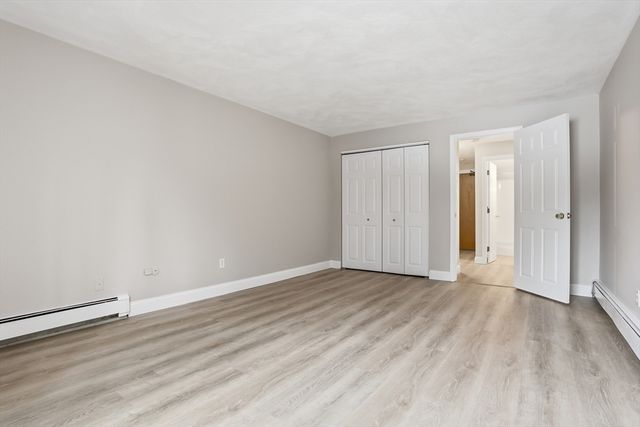 11 Davis b8, Acton, MA 01720