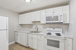 11 Davis b8, Acton, MA 01720