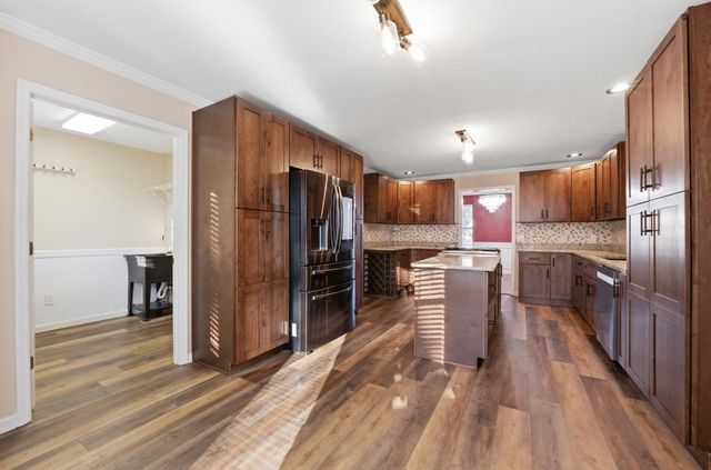 8616 River Cove Drive, Harrison, TN 37341